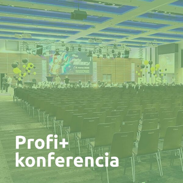 Projekty konfery sk 01 600x600