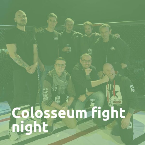 Projekty konfery sk 02 600x600