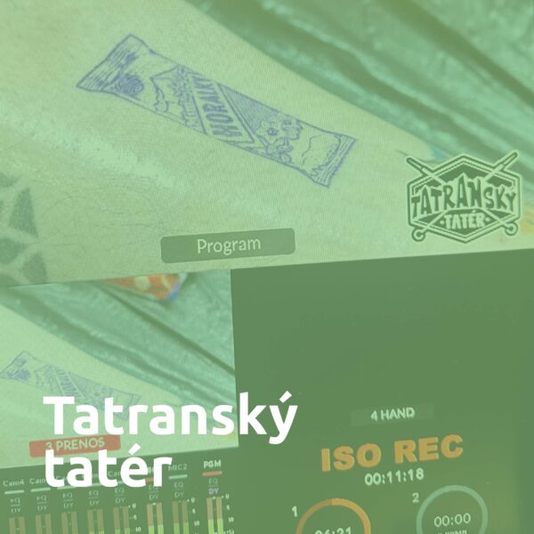 Projekty konfery sktater 04 600x600