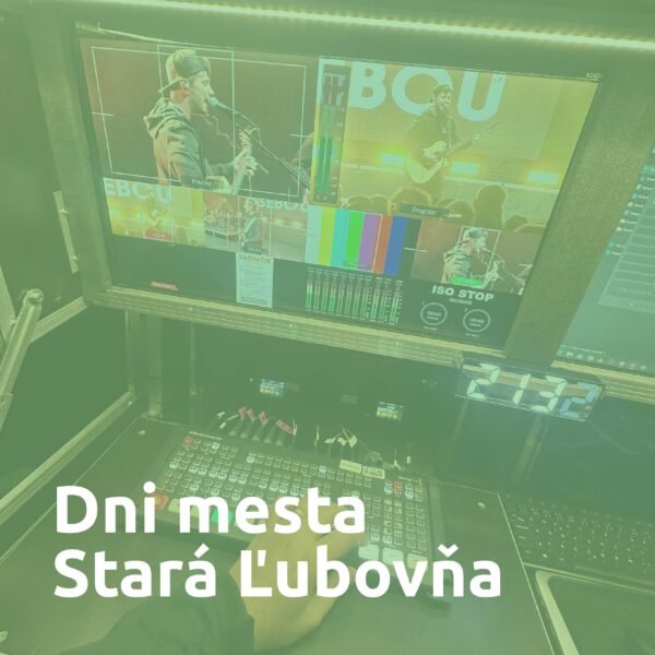 Projekty konfery stara lubovna 05 600x600